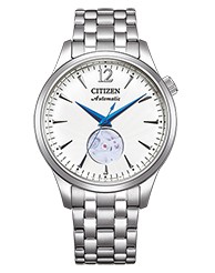 Citizen | Herren-Armbanduhr | NH9131-73A