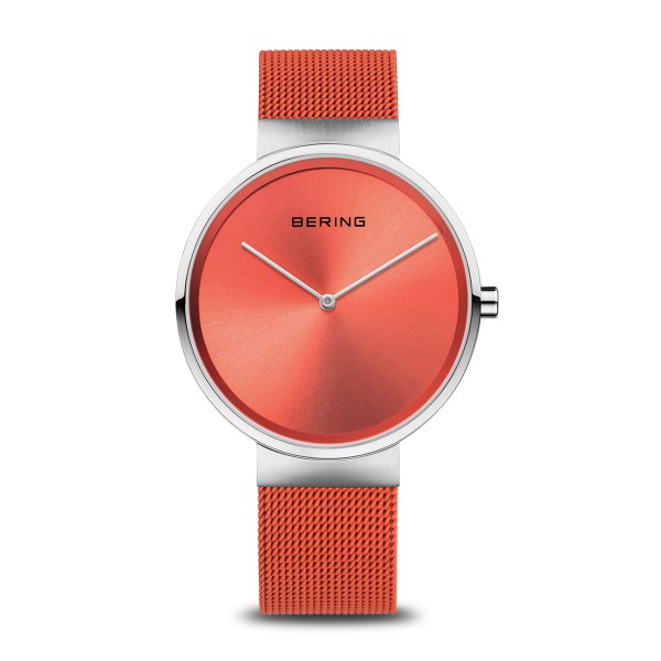 Bering | Armbanduhr | 14539-505