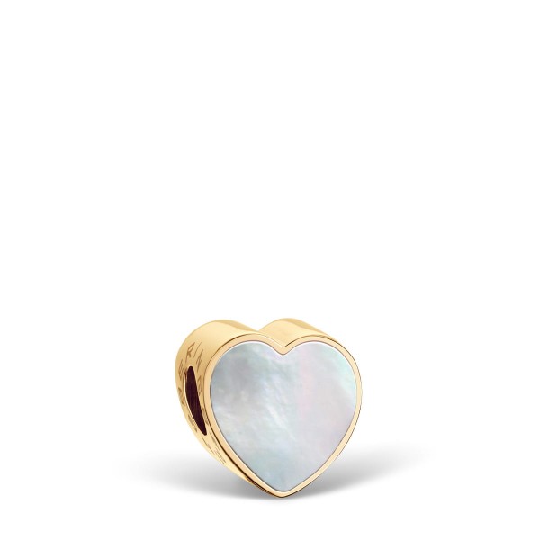 Bering | Charm | PureHeart-2