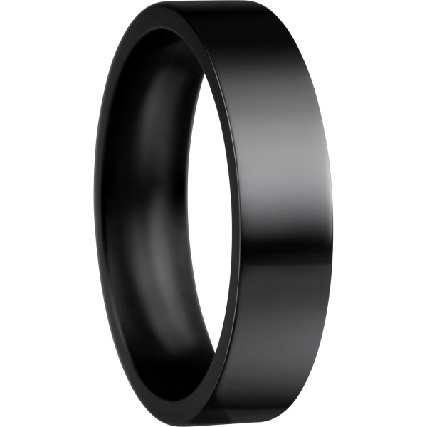 Bering | Innenring Breit | 550-60-102