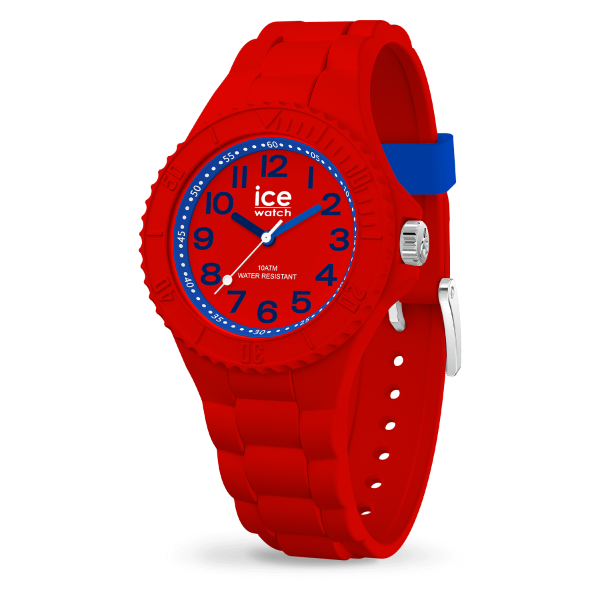 Ice Watch | ICE Hero | 020325