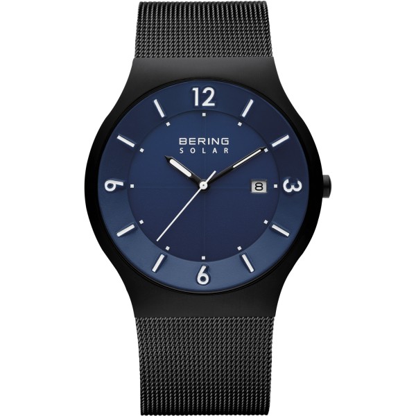 Bering | Herren-Armbanduhr | 14440-227