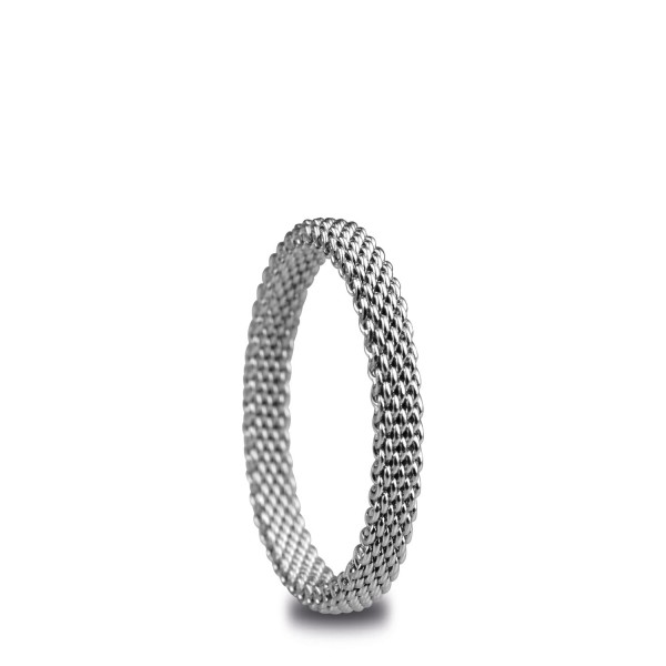 Bering Innenring | 551-10-61