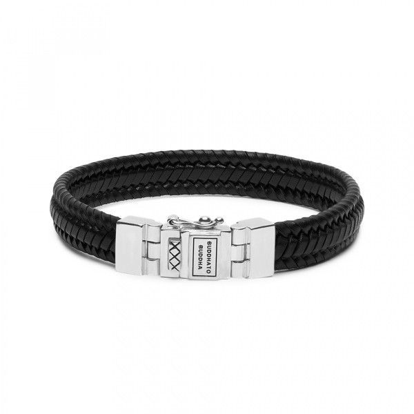 Buddha to Buddha | Armband | Edwin | 181BL