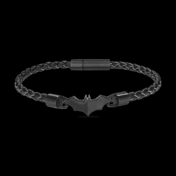 Police | Armband | Batman Edition | PEAGB0034701