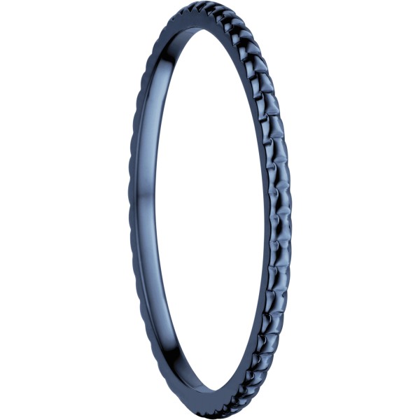 Bering | Innenring ultra schmal | 562-70-70