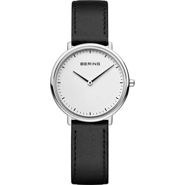 Damen-Armbanduhr Bering Ultra Slim