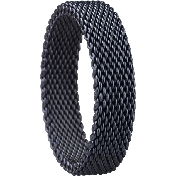 Bering | Innenring Breit | 551-70-102