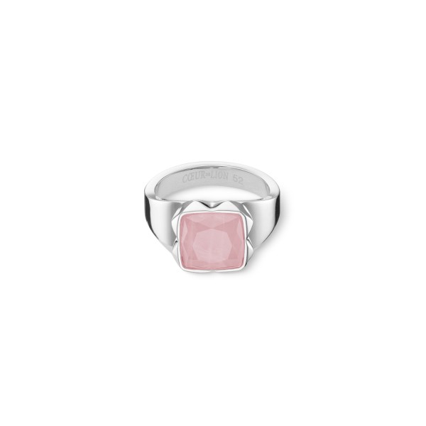 Coeur de Lion | Ring | 120040191756