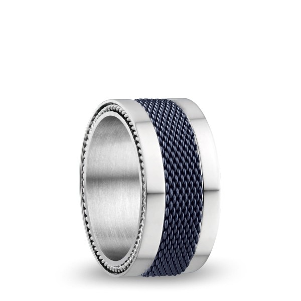 Bering | Ringset | Reno 11