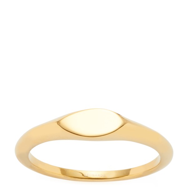 Leonardo Ring | Lovis CIAO | 022141