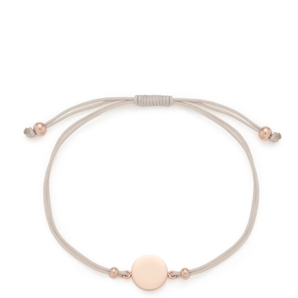 Leonardo | Armband | 019591