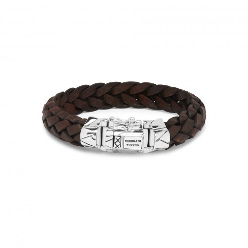 Buddha to Buddha | Armband | Mangky | 127BR/F