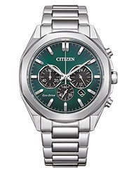 Citizen | Herren-Armbanduhr | CA4590-81X