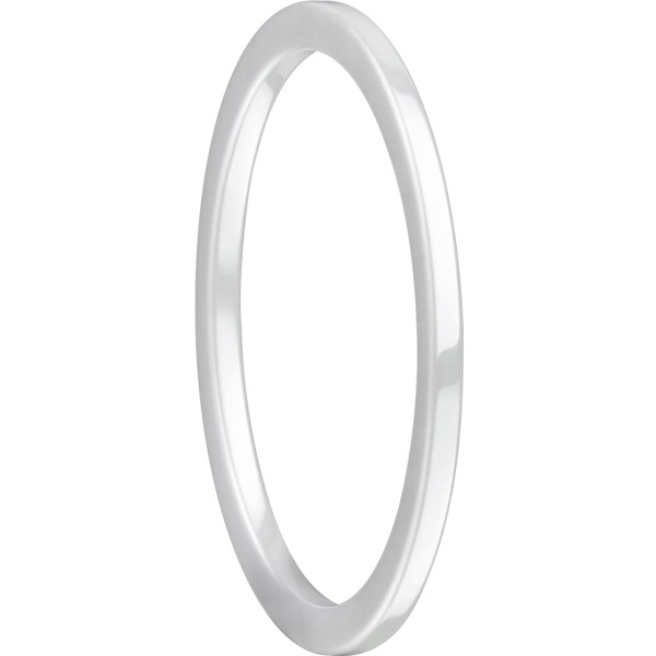 Bering | Innenring ultra schmal | 564-50-70