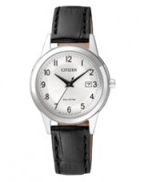 Damen-Citizen-Uhr Eco-Drive Solar