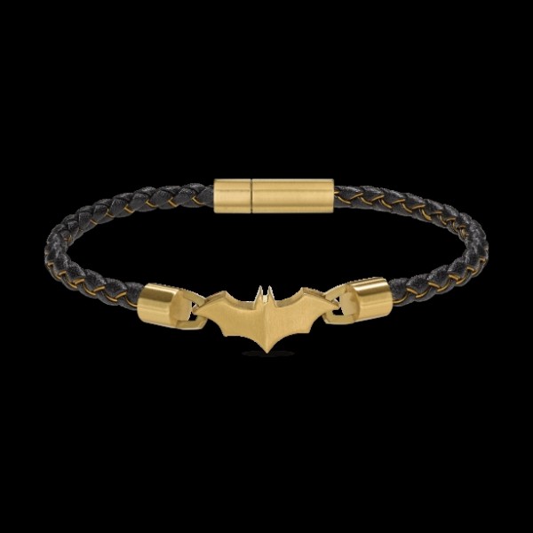 Police | Armband | Batman Edition | PEAGB0034702