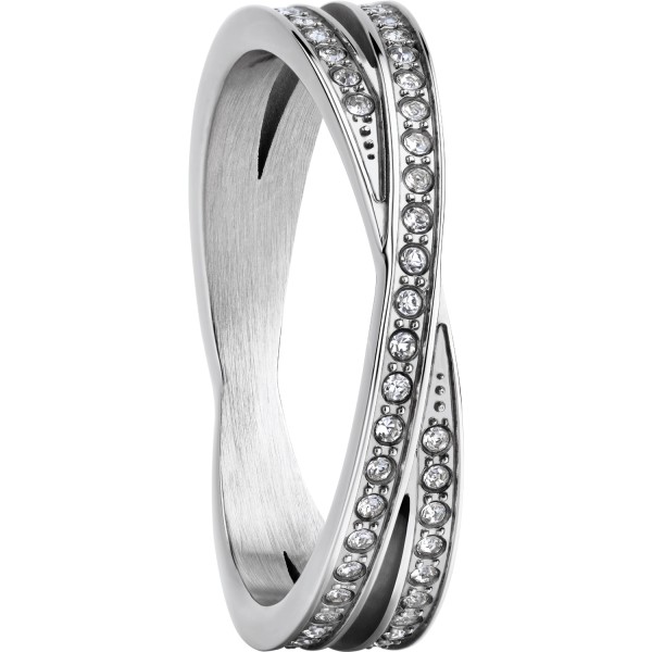 Bering | Innenring Breit | 586-17-72