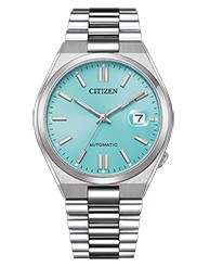 Citizen | Herren-Armbanduhr | NJ0151-88M