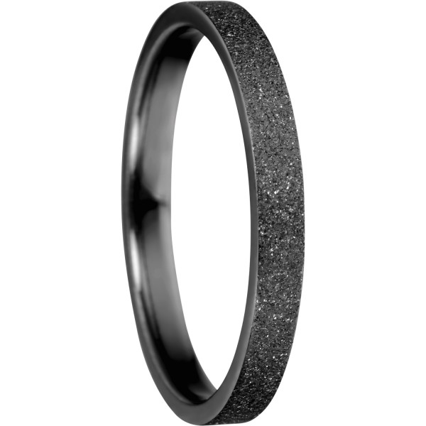 Bering Innenring | schmal | 557-69-101